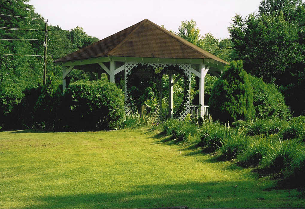 Wedding Chapels Gatlinburg Tn Pigeon Forge Chapels